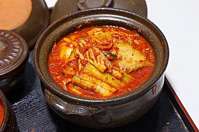 肉鸽射击游戏《Maniac》Steam页面上线 支持简中