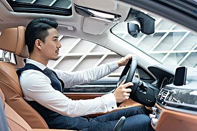 《First Berserker: Khazan》宣布将于2025年上半年正式发售