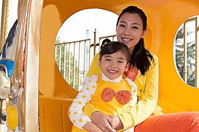 《战地2042》部分玩家想要加入重生时的镜头